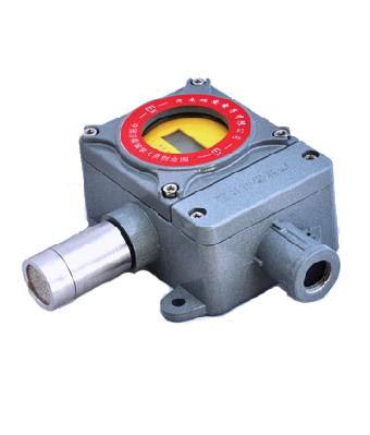 RBT-6000-ZXͿȼw̽y