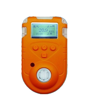 KP810͆һȼ?x)wzy(c)x