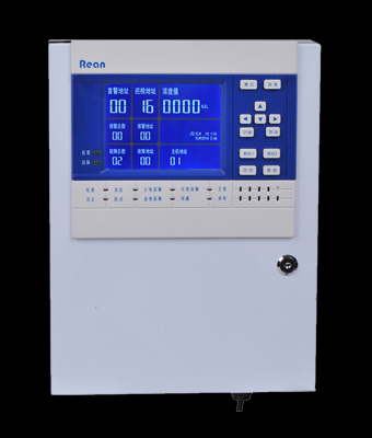 RBK-6000-ZL60жw󾯿